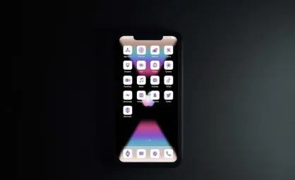 Kaszinó True North Bet Mobilalkalmazás